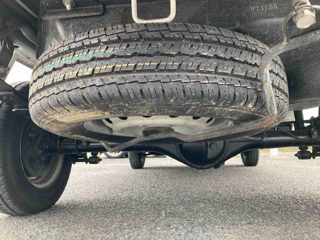 クリッパートラックＤＸ２ＷＤ　ＭＴ　ラジオ　マニュアルエアコン　パワーステアリング（広島県）の中古車