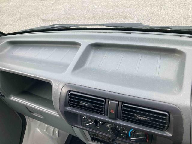 クリッパートラックＤＸ２ＷＤ　ＭＴ　ラジオ　マニュアルエアコン　パワーステアリング（広島県）の中古車