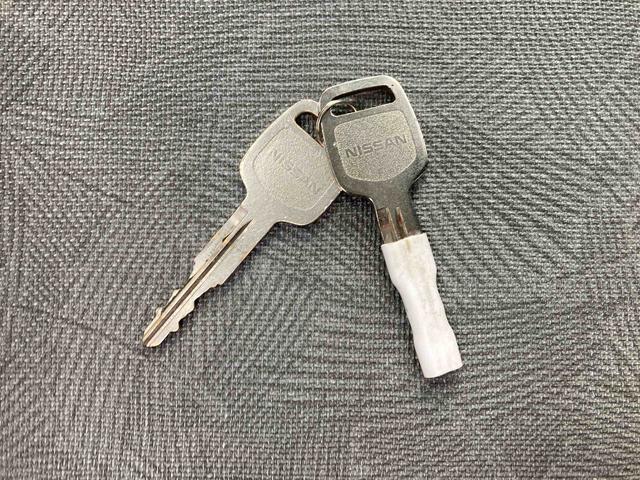 クリッパートラックＤＸ２ＷＤ　ＭＴ　ラジオ　マニュアルエアコン　パワーステアリング（広島県）の中古車