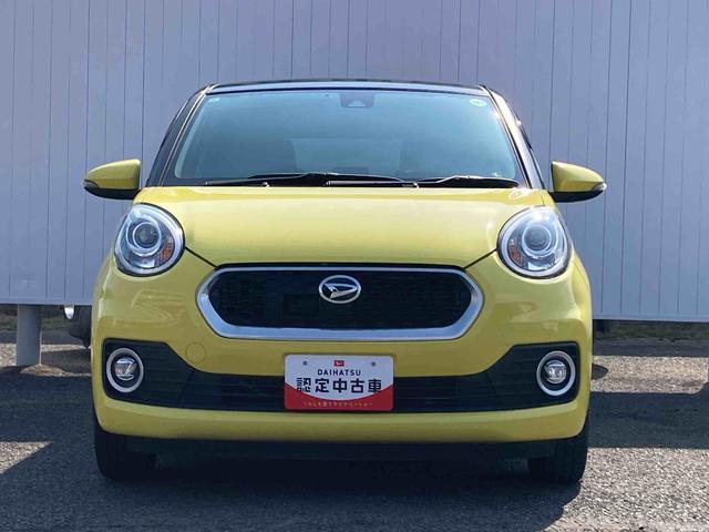 ブーンシルク　Ｇパッケージ　ＳＡIIナビ　バックカメラ　ＥＴＣ　衝突被害軽減システム　ＬＥＤヘッドライト　フォグランプ　プッシュボタンスタート　アイドリングストップ　アルミホイール　電動格納ドアミラー　オートエアコン（広島県）の中古車