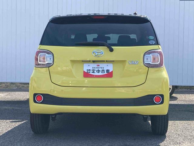 ブーンシルク　Ｇパッケージ　ＳＡIIナビ　バックカメラ　ＥＴＣ　衝突被害軽減システム　ＬＥＤヘッドライト　フォグランプ　プッシュボタンスタート　アイドリングストップ　アルミホイール　電動格納ドアミラー　オートエアコン（広島県）の中古車