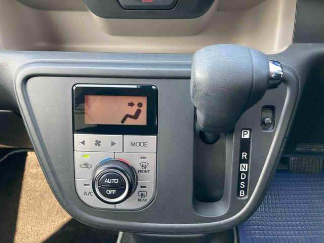 ブーンシルク　Ｇパッケージ　ＳＡIIナビ　バックカメラ　ＥＴＣ　衝突被害軽減システム　ＬＥＤヘッドライト　フォグランプ　プッシュボタンスタート　アイドリングストップ　アルミホイール　電動格納ドアミラー　オートエアコン（広島県）の中古車