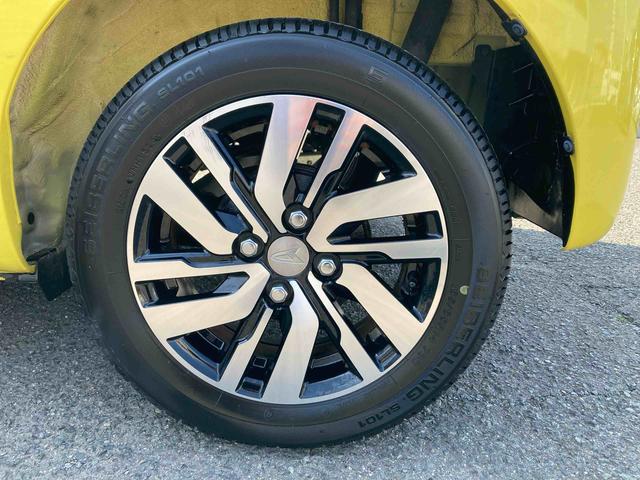 ブーンシルク　Ｇパッケージ　ＳＡIIナビ　バックカメラ　ＥＴＣ　衝突被害軽減システム　ＬＥＤヘッドライト　フォグランプ　プッシュボタンスタート　アイドリングストップ　アルミホイール　電動格納ドアミラー　オートエアコン（広島県）の中古車