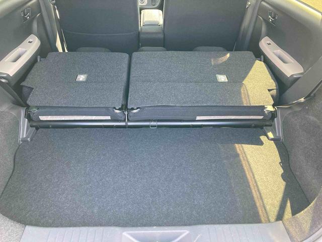 ブーンシルク　Ｇパッケージ　ＳＡIIナビ　バックカメラ　ＥＴＣ　衝突被害軽減システム　ＬＥＤヘッドライト　フォグランプ　プッシュボタンスタート　アイドリングストップ　アルミホイール　電動格納ドアミラー　オートエアコン（広島県）の中古車