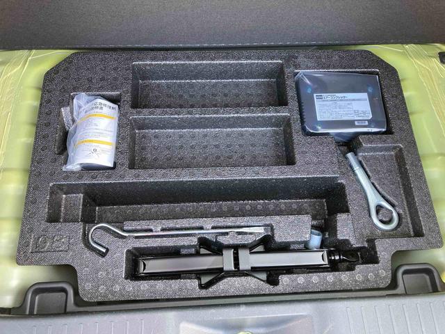 ブーンシルク　Ｇパッケージ　ＳＡIIナビ　バックカメラ　ＥＴＣ　衝突被害軽減システム　ＬＥＤヘッドライト　フォグランプ　プッシュボタンスタート　アイドリングストップ　アルミホイール　電動格納ドアミラー　オートエアコン（広島県）の中古車