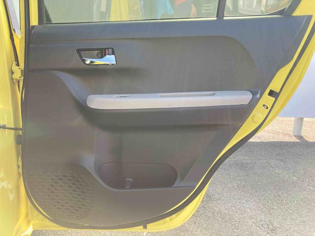 ブーンシルク　Ｇパッケージ　ＳＡIIナビ　バックカメラ　ＥＴＣ　衝突被害軽減システム　ＬＥＤヘッドライト　フォグランプ　プッシュボタンスタート　アイドリングストップ　アルミホイール　電動格納ドアミラー　オートエアコン（広島県）の中古車