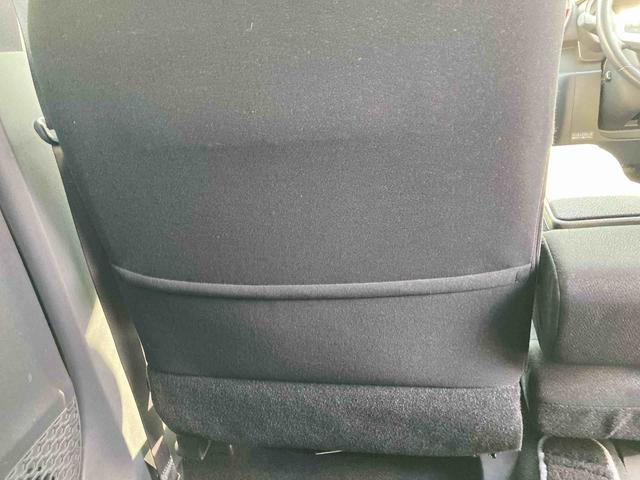 ブーンシルク　Ｇパッケージ　ＳＡIIナビ　バックカメラ　ＥＴＣ　衝突被害軽減システム　ＬＥＤヘッドライト　フォグランプ　プッシュボタンスタート　アイドリングストップ　アルミホイール　電動格納ドアミラー　オートエアコン（広島県）の中古車