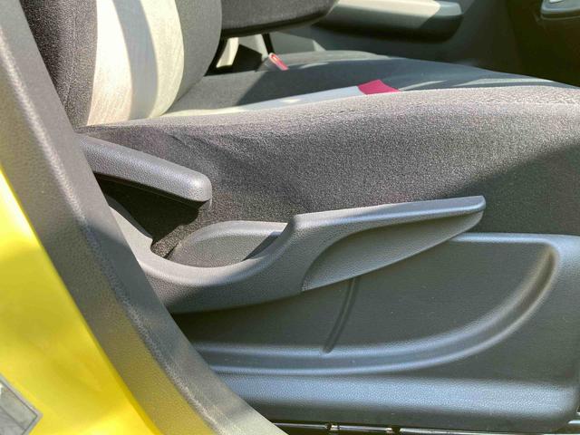 ブーンシルク　Ｇパッケージ　ＳＡIIナビ　バックカメラ　ＥＴＣ　衝突被害軽減システム　ＬＥＤヘッドライト　フォグランプ　プッシュボタンスタート　アイドリングストップ　アルミホイール　電動格納ドアミラー　オートエアコン（広島県）の中古車