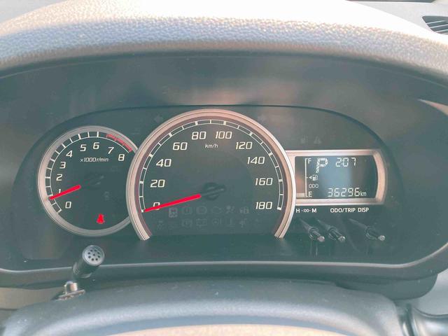 ブーンシルク　Ｇパッケージ　ＳＡIIナビ　バックカメラ　ＥＴＣ　衝突被害軽減システム　ＬＥＤヘッドライト　フォグランプ　プッシュボタンスタート　アイドリングストップ　アルミホイール　電動格納ドアミラー　オートエアコン（広島県）の中古車