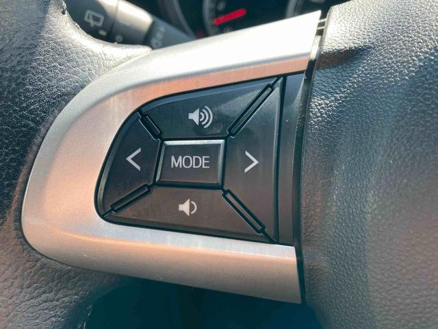 ブーンシルク　Ｇパッケージ　ＳＡIIナビ　バックカメラ　ＥＴＣ　衝突被害軽減システム　ＬＥＤヘッドライト　フォグランプ　プッシュボタンスタート　アイドリングストップ　アルミホイール　電動格納ドアミラー　オートエアコン（広島県）の中古車