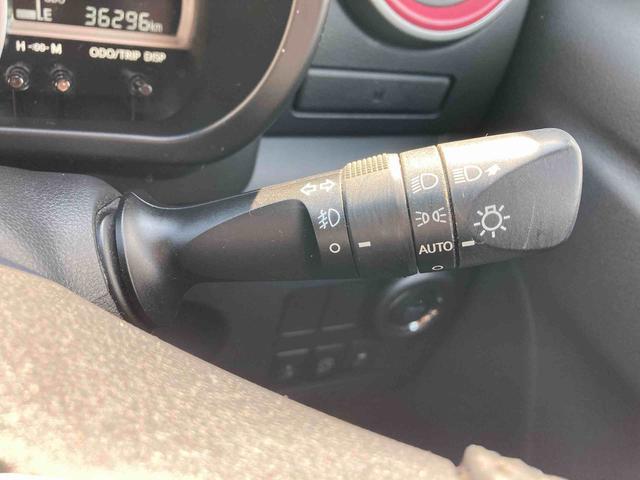 ブーンシルク　Ｇパッケージ　ＳＡIIナビ　バックカメラ　ＥＴＣ　衝突被害軽減システム　ＬＥＤヘッドライト　フォグランプ　プッシュボタンスタート　アイドリングストップ　アルミホイール　電動格納ドアミラー　オートエアコン（広島県）の中古車