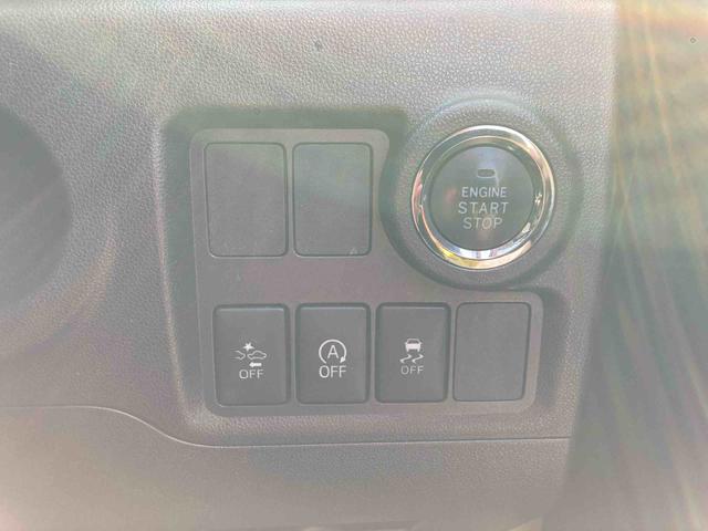 ブーンシルク　Ｇパッケージ　ＳＡIIナビ　バックカメラ　ＥＴＣ　衝突被害軽減システム　ＬＥＤヘッドライト　フォグランプ　プッシュボタンスタート　アイドリングストップ　アルミホイール　電動格納ドアミラー　オートエアコン（広島県）の中古車