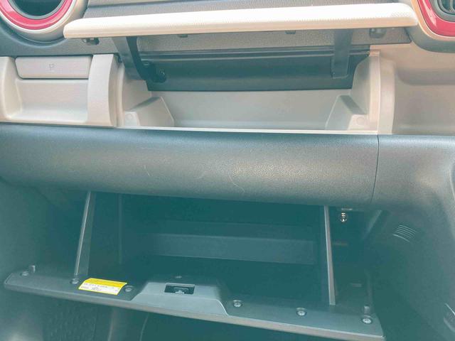 ブーンシルク　Ｇパッケージ　ＳＡIIナビ　バックカメラ　ＥＴＣ　衝突被害軽減システム　ＬＥＤヘッドライト　フォグランプ　プッシュボタンスタート　アイドリングストップ　アルミホイール　電動格納ドアミラー　オートエアコン（広島県）の中古車