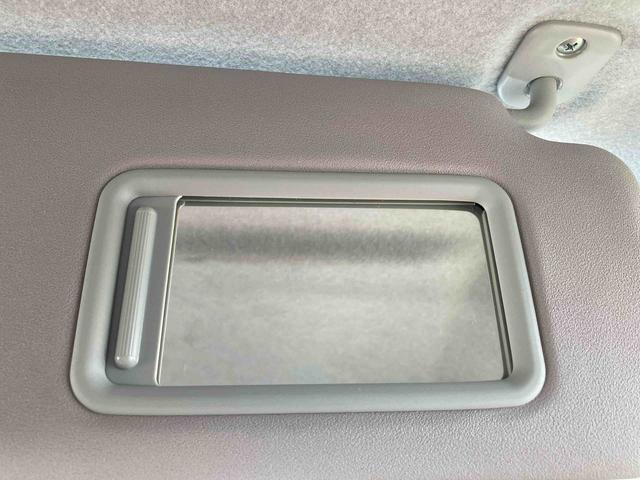 ブーンシルク　Ｇパッケージ　ＳＡIIナビ　バックカメラ　ＥＴＣ　衝突被害軽減システム　ＬＥＤヘッドライト　フォグランプ　プッシュボタンスタート　アイドリングストップ　アルミホイール　電動格納ドアミラー　オートエアコン（広島県）の中古車