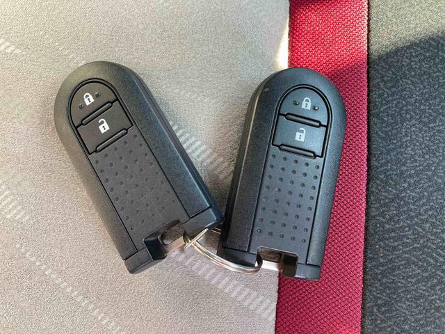 ブーンシルク　Ｇパッケージ　ＳＡIIナビ　バックカメラ　ＥＴＣ　衝突被害軽減システム　ＬＥＤヘッドライト　フォグランプ　プッシュボタンスタート　アイドリングストップ　アルミホイール　電動格納ドアミラー　オートエアコン（広島県）の中古車