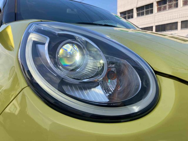 ブーンシルク　Ｇパッケージ　ＳＡIIナビ　バックカメラ　ＥＴＣ　衝突被害軽減システム　ＬＥＤヘッドライト　フォグランプ　プッシュボタンスタート　アイドリングストップ　アルミホイール　電動格納ドアミラー　オートエアコン（広島県）の中古車