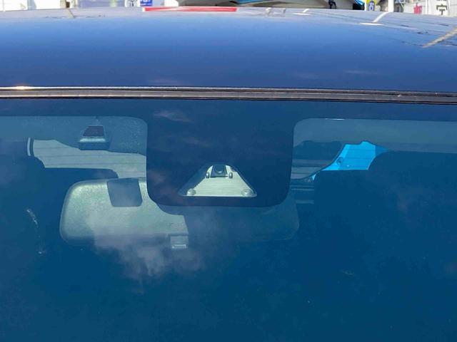 ブーンシルク　Ｇパッケージ　ＳＡIIナビ　バックカメラ　ＥＴＣ　衝突被害軽減システム　ＬＥＤヘッドライト　フォグランプ　プッシュボタンスタート　アイドリングストップ　アルミホイール　電動格納ドアミラー　オートエアコン（広島県）の中古車