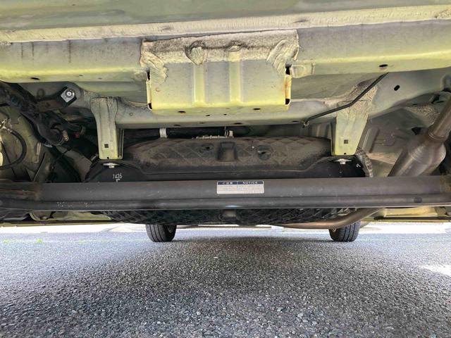 ブーンシルク　Ｇパッケージ　ＳＡIIナビ　バックカメラ　ＥＴＣ　衝突被害軽減システム　ＬＥＤヘッドライト　フォグランプ　プッシュボタンスタート　アイドリングストップ　アルミホイール　電動格納ドアミラー　オートエアコン（広島県）の中古車