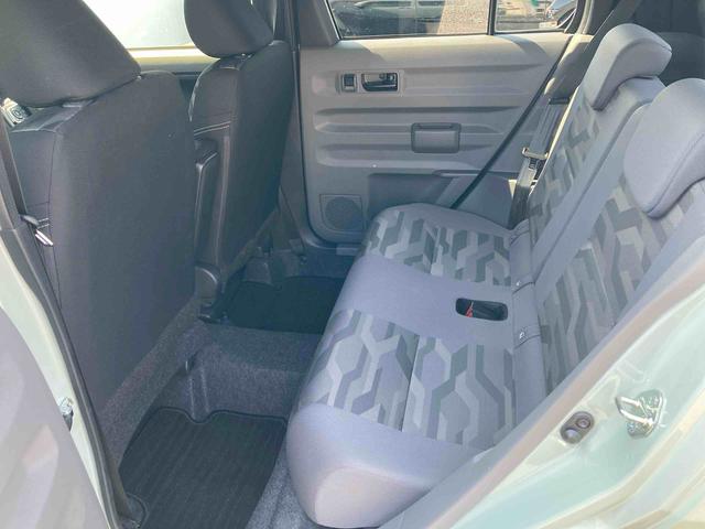 タフトＧターボ　ダーククロムベンチャー【保証：１２ヶ月、距離無制限】　ナビ　バックカメラ　ターボ　ガラスルーフ　衝突被害軽減システム　ＬＥＤヘッドライト　フォグランプ　シートヒーター　プッシュボタンスタート　アルミホイール（広島県）の中古車