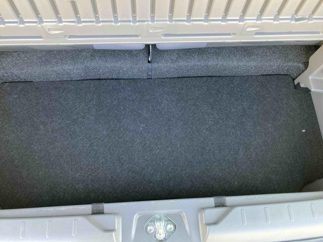 タフトＧターボ　ダーククロムベンチャー【保証：１２ヶ月、距離無制限】　ナビ　バックカメラ　ターボ　ガラスルーフ　衝突被害軽減システム　ＬＥＤヘッドライト　フォグランプ　シートヒーター　プッシュボタンスタート　アルミホイール（広島県）の中古車