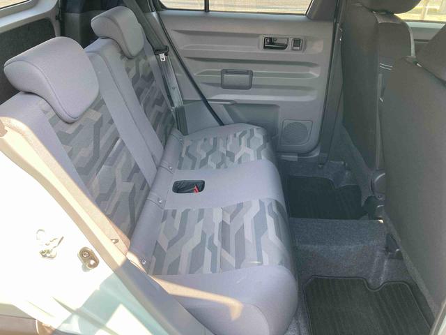 タフトＧターボ　ダーククロムベンチャー【保証：１２ヶ月、距離無制限】　ナビ　バックカメラ　ターボ　ガラスルーフ　衝突被害軽減システム　ＬＥＤヘッドライト　フォグランプ　シートヒーター　プッシュボタンスタート　アルミホイール（広島県）の中古車