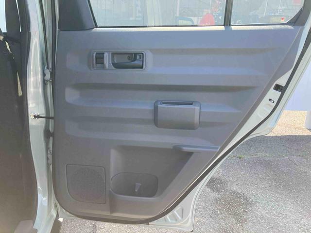 タフトＧターボ　ダーククロムベンチャー【保証：１２ヶ月、距離無制限】　ナビ　バックカメラ　ターボ　ガラスルーフ　衝突被害軽減システム　ＬＥＤヘッドライト　フォグランプ　シートヒーター　プッシュボタンスタート　アルミホイール（広島県）の中古車