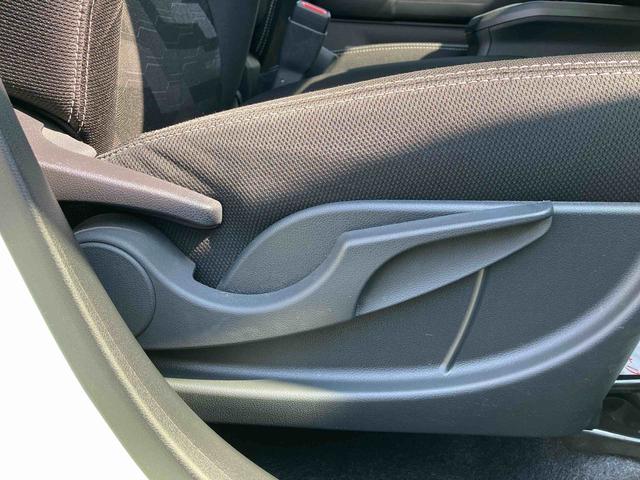 タフトＧターボ　ダーククロムベンチャー【保証：１２ヶ月、距離無制限】　ナビ　バックカメラ　ターボ　ガラスルーフ　衝突被害軽減システム　ＬＥＤヘッドライト　フォグランプ　シートヒーター　プッシュボタンスタート　アルミホイール（広島県）の中古車