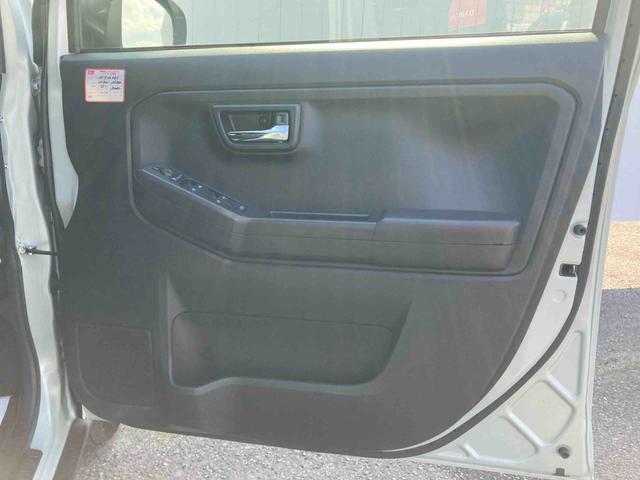 タフトＧターボ　ダーククロムベンチャー【保証：１２ヶ月、距離無制限】　ナビ　バックカメラ　ターボ　ガラスルーフ　衝突被害軽減システム　ＬＥＤヘッドライト　フォグランプ　シートヒーター　プッシュボタンスタート　アルミホイール（広島県）の中古車