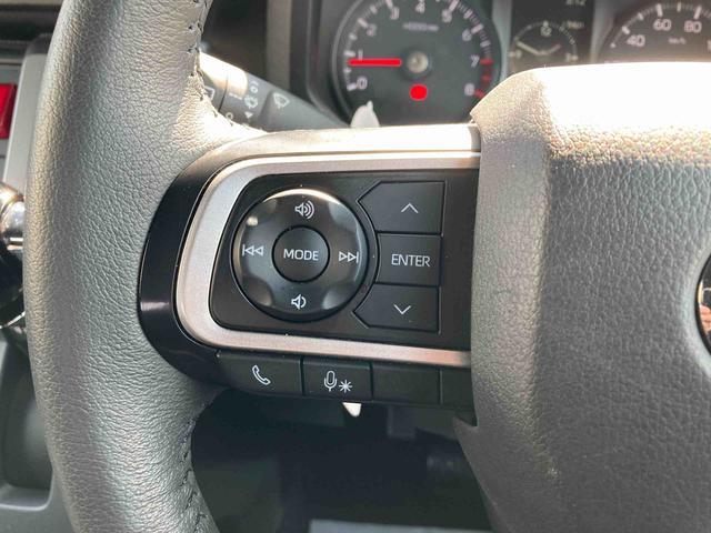 タフトＧターボ　ダーククロムベンチャー【保証：１２ヶ月、距離無制限】　ナビ　バックカメラ　ターボ　ガラスルーフ　衝突被害軽減システム　ＬＥＤヘッドライト　フォグランプ　シートヒーター　プッシュボタンスタート　アルミホイール（広島県）の中古車