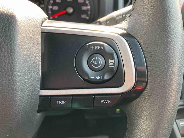 タフトＧターボ　ダーククロムベンチャー【保証：１２ヶ月、距離無制限】　ナビ　バックカメラ　ターボ　ガラスルーフ　衝突被害軽減システム　ＬＥＤヘッドライト　フォグランプ　シートヒーター　プッシュボタンスタート　アルミホイール（広島県）の中古車