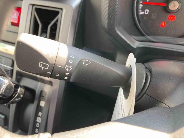 タフトＧターボ　ダーククロムベンチャー【保証：１２ヶ月、距離無制限】　ナビ　バックカメラ　ターボ　ガラスルーフ　衝突被害軽減システム　ＬＥＤヘッドライト　フォグランプ　シートヒーター　プッシュボタンスタート　アルミホイール（広島県）の中古車