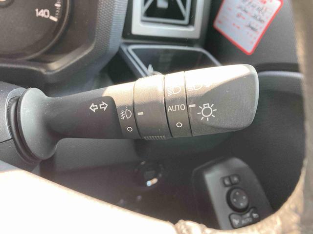 タフトＧターボ　ダーククロムベンチャー【保証：１２ヶ月、距離無制限】　ナビ　バックカメラ　ターボ　ガラスルーフ　衝突被害軽減システム　ＬＥＤヘッドライト　フォグランプ　シートヒーター　プッシュボタンスタート　アルミホイール（広島県）の中古車