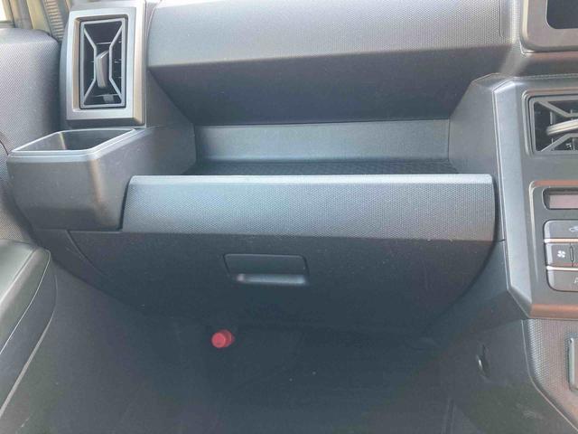 タフトＧターボ　ダーククロムベンチャー【保証：１２ヶ月、距離無制限】　ナビ　バックカメラ　ターボ　ガラスルーフ　衝突被害軽減システム　ＬＥＤヘッドライト　フォグランプ　シートヒーター　プッシュボタンスタート　アルミホイール（広島県）の中古車