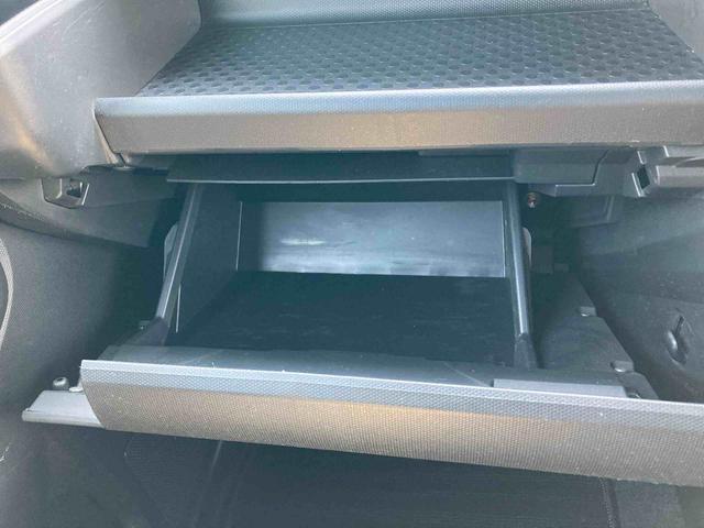 タフトＧターボ　ダーククロムベンチャー【保証：１２ヶ月、距離無制限】　ナビ　バックカメラ　ターボ　ガラスルーフ　衝突被害軽減システム　ＬＥＤヘッドライト　フォグランプ　シートヒーター　プッシュボタンスタート　アルミホイール（広島県）の中古車