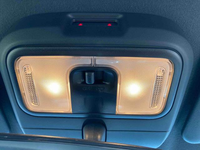 タフトＧターボ　ダーククロムベンチャー【保証：１２ヶ月、距離無制限】　ナビ　バックカメラ　ターボ　ガラスルーフ　衝突被害軽減システム　ＬＥＤヘッドライト　フォグランプ　シートヒーター　プッシュボタンスタート　アルミホイール（広島県）の中古車