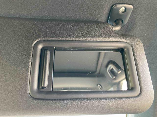 タフトＧターボ　ダーククロムベンチャー【保証：１２ヶ月、距離無制限】　ナビ　バックカメラ　ターボ　ガラスルーフ　衝突被害軽減システム　ＬＥＤヘッドライト　フォグランプ　シートヒーター　プッシュボタンスタート　アルミホイール（広島県）の中古車