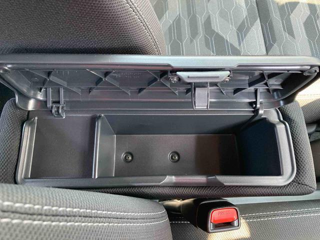 タフトＧターボ　ダーククロムベンチャー【保証：１２ヶ月、距離無制限】　ナビ　バックカメラ　ターボ　ガラスルーフ　衝突被害軽減システム　ＬＥＤヘッドライト　フォグランプ　シートヒーター　プッシュボタンスタート　アルミホイール（広島県）の中古車