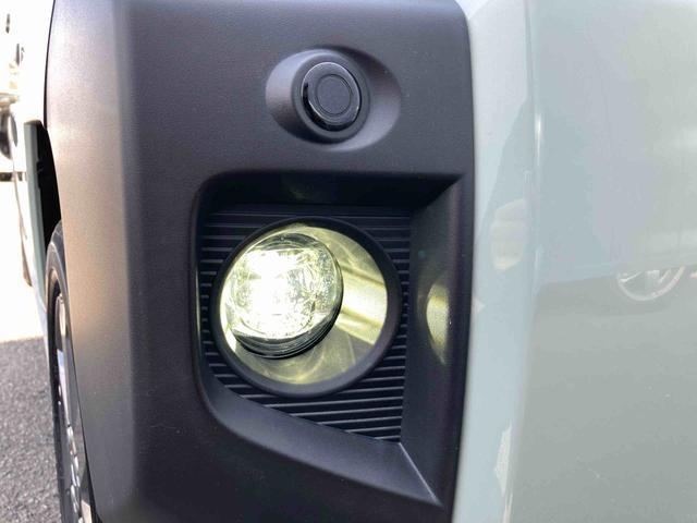 タフトＧターボ　ダーククロムベンチャー【保証：１２ヶ月、距離無制限】　ナビ　バックカメラ　ターボ　ガラスルーフ　衝突被害軽減システム　ＬＥＤヘッドライト　フォグランプ　シートヒーター　プッシュボタンスタート　アルミホイール（広島県）の中古車