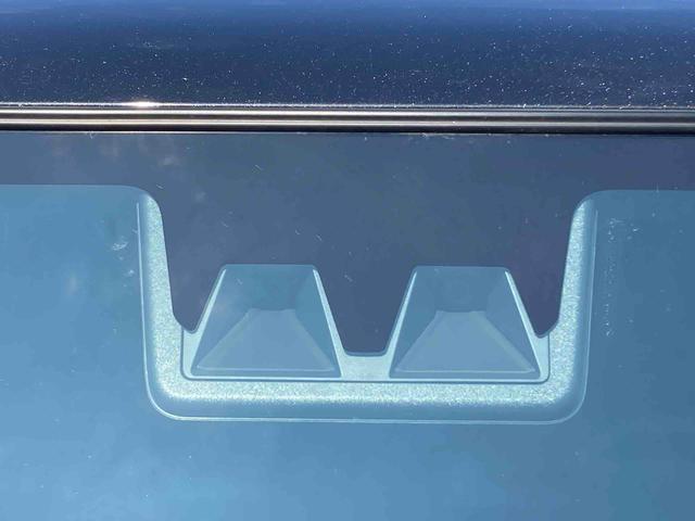 タフトＧターボ　ダーククロムベンチャー【保証：１２ヶ月、距離無制限】　ナビ　バックカメラ　ターボ　ガラスルーフ　衝突被害軽減システム　ＬＥＤヘッドライト　フォグランプ　シートヒーター　プッシュボタンスタート　アルミホイール（広島県）の中古車