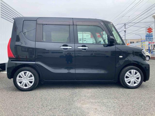 タントＸナビ　バックカメラ　ドライブレコーダー　ＥＴＣ　衝突被害軽減システム　ＬＥＤヘッドライト　クリアランスソナー　プッシュボタンスタート　両側スライドドア片側電動スライドドア　キーレスエントリー（広島県）の中古車