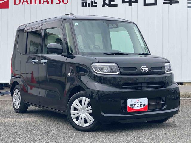 タントＸナビ　バックカメラ　ドライブレコーダー　ＥＴＣ　衝突被害軽減システム　ＬＥＤヘッドライト　クリアランスソナー　プッシュボタンスタート　両側スライドドア片側電動スライドドア　キーレスエントリー（広島県）の中古車