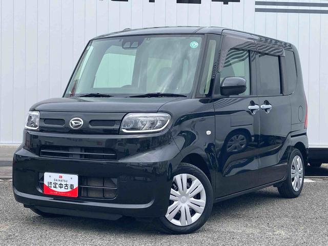 タントＸナビ　バックカメラ　ドライブレコーダー　ＥＴＣ　衝突被害軽減システム　ＬＥＤヘッドライト　クリアランスソナー　プッシュボタンスタート　両側スライドドア片側電動スライドドア　キーレスエントリー（広島県）の中古車