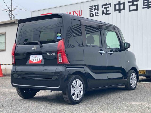 タントＸナビ　バックカメラ　ドライブレコーダー　ＥＴＣ　衝突被害軽減システム　ＬＥＤヘッドライト　クリアランスソナー　プッシュボタンスタート　両側スライドドア片側電動スライドドア　キーレスエントリー（広島県）の中古車