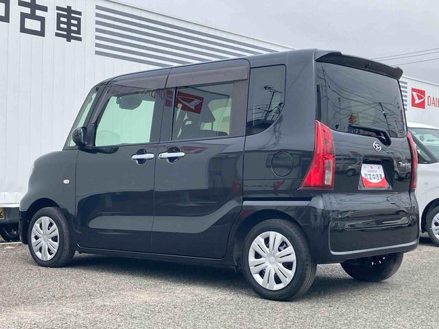 タントＸナビ　バックカメラ　ドライブレコーダー　ＥＴＣ　衝突被害軽減システム　ＬＥＤヘッドライト　クリアランスソナー　プッシュボタンスタート　両側スライドドア片側電動スライドドア　キーレスエントリー（広島県）の中古車