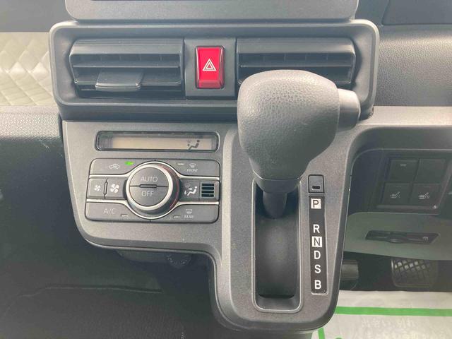 タントＸナビ　バックカメラ　ドライブレコーダー　ＥＴＣ　衝突被害軽減システム　ＬＥＤヘッドライト　クリアランスソナー　プッシュボタンスタート　両側スライドドア片側電動スライドドア　キーレスエントリー（広島県）の中古車