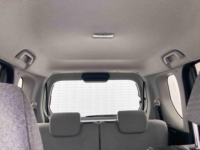 タントＸナビ　バックカメラ　ドライブレコーダー　ＥＴＣ　衝突被害軽減システム　ＬＥＤヘッドライト　クリアランスソナー　プッシュボタンスタート　両側スライドドア片側電動スライドドア　キーレスエントリー（広島県）の中古車