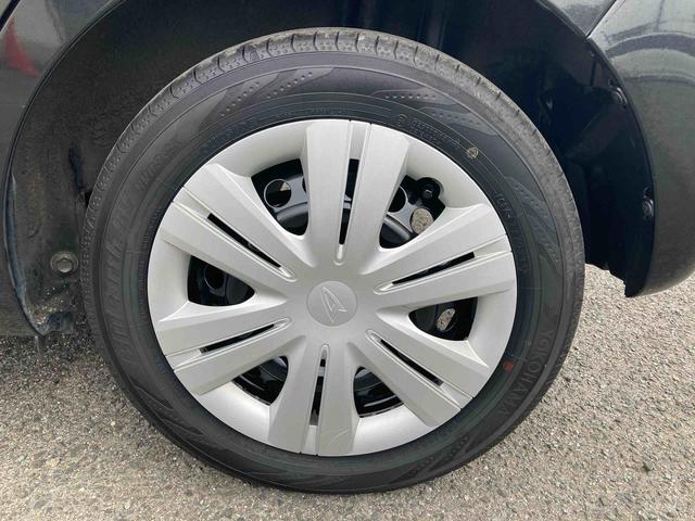 タントＸナビ　バックカメラ　ドライブレコーダー　ＥＴＣ　衝突被害軽減システム　ＬＥＤヘッドライト　クリアランスソナー　プッシュボタンスタート　両側スライドドア片側電動スライドドア　キーレスエントリー（広島県）の中古車