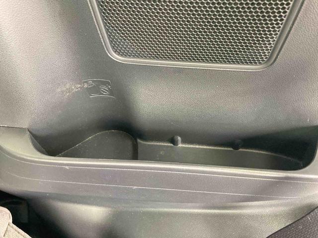 タントＸナビ　バックカメラ　ドライブレコーダー　ＥＴＣ　衝突被害軽減システム　ＬＥＤヘッドライト　クリアランスソナー　プッシュボタンスタート　両側スライドドア片側電動スライドドア　キーレスエントリー（広島県）の中古車