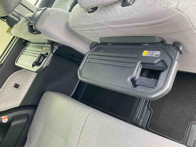 タントＸナビ　バックカメラ　ドライブレコーダー　ＥＴＣ　衝突被害軽減システム　ＬＥＤヘッドライト　クリアランスソナー　プッシュボタンスタート　両側スライドドア片側電動スライドドア　キーレスエントリー（広島県）の中古車