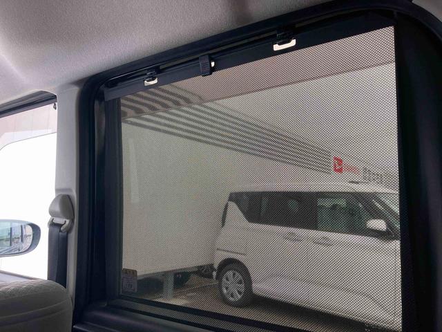 タントＸナビ　バックカメラ　ドライブレコーダー　ＥＴＣ　衝突被害軽減システム　ＬＥＤヘッドライト　クリアランスソナー　プッシュボタンスタート　両側スライドドア片側電動スライドドア　キーレスエントリー（広島県）の中古車